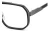 Gallery thumbnail for /media/thumbs/100x62.5/media/product_images/Carrera-Glasses-CARRERA-1137-KJ1-P07fw100fh62.5.jpg
