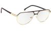 Gallery thumbnail for /media/thumbs/100x62.5/media/product_images/Carrera-Glasses-CARRERA-1147-5L313-P01fw100fh62.5.jpg