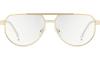 Gallery thumbnail for /media/thumbs/100x62.5/media/product_images/Carrera-Glasses-CARRERA-1147-LOJ13-P02fw100fh62.5.jpg