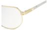Gallery thumbnail for /media/thumbs/100x62.5/media/product_images/Carrera-Glasses-CARRERA-1147-LOJ13-P07fw100fh62.5.jpg