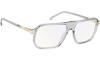 Gallery thumbnail for /media/thumbs/100x62.5/media/product_images/Carrera-Glasses-CARRERA-1148-KB713-P01fw100fh62.5.jpg