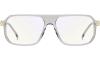 Gallery thumbnail for /media/thumbs/100x62.5/media/product_images/Carrera-Glasses-CARRERA-1148-KB713-P02fw100fh62.5.jpg