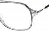 Gallery thumbnail for /media/thumbs/100x62.5/media/product_images/Carrera-Glasses-CARRERA-239-KB7-54-bfw100fh62.5.jpg