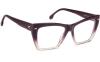 Gallery thumbnail for /media/thumbs/100x62.5/media/product_images/Carrera-Glasses-CARRERA-3064-0T7-P01fw100fh62.5.jpg