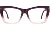Gallery thumbnail for /media/thumbs/100x62.5/media/product_images/Carrera-Glasses-CARRERA-3064-0T7-P02fw100fh62.5.jpg