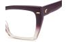 Gallery thumbnail for /media/thumbs/100x62.5/media/product_images/Carrera-Glasses-CARRERA-3064-0T7-P07fw100fh62.5.jpg