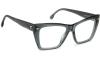 Gallery thumbnail for /media/thumbs/100x62.5/media/product_images/Carrera-Glasses-CARRERA-3064-KB7-P01fw100fh62.5.jpg