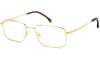Gallery thumbnail for /media/thumbs/100x62.5/media/product_images/Carrera-Glasses-CARRERA-343-0NR-P00fw100fh62.5.jpg