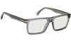 Gallery thumbnail for /media/thumbs/100x62.5/media/product_images/Carrera-Glasses-CARRERA-344-KB7-P01fw100fh62.5.jpg