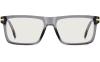 Gallery thumbnail for /media/thumbs/100x62.5/media/product_images/Carrera-Glasses-CARRERA-344-KB7-P02fw100fh62.5.jpg