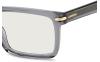 Gallery thumbnail for /media/thumbs/100x62.5/media/product_images/Carrera-Glasses-CARRERA-344-KB7-P07fw100fh62.5.jpg