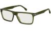 Gallery thumbnail for /media/thumbs/100x62.5/media/product_images/Carrera-Glasses-CARRERA-344-TBO-P00fw100fh62.5.jpg