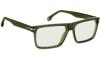 Gallery thumbnail for /media/thumbs/100x62.5/media/product_images/Carrera-Glasses-CARRERA-344-TBO-P01fw100fh62.5.jpg