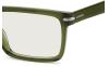 Gallery thumbnail for /media/thumbs/100x62.5/media/product_images/Carrera-Glasses-CARRERA-344-TBO-P07fw100fh62.5.jpg