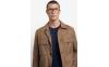 Gallery thumbnail for /media/thumbs/100x62.5/media/product_images/Carrera-Glasses-CARRERA-345-2M2-P14fw100fh62.5.jpg