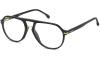 Gallery thumbnail for /media/thumbs/100x62.5/media/product_images/Carrera-Glasses-CARRERA-345-I46-P00fw100fh62.5.jpg