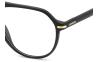 Gallery thumbnail for /media/thumbs/100x62.5/media/product_images/Carrera-Glasses-CARRERA-345-I46-P07fw100fh62.5.jpg