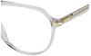 Gallery thumbnail for /media/thumbs/100x62.5/media/product_images/Carrera-Glasses-CARRERA-345-KB7-P07fw100fh62.5.jpg