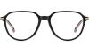 Gallery thumbnail for /media/thumbs/100x62.5/media/product_images/Carrera-Glasses-CARRERA-346-2M2-P02fw100fh62.5.jpg