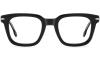 Gallery thumbnail for /media/thumbs/100x62.5/media/product_images/Carrera-Glasses-CARRERA-361-284-P02fw100fh62.5.jpg