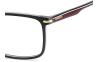 Gallery thumbnail for /media/thumbs/100x62.5/media/product_images/Carrera-Glasses-CARRERA-396-OIT-P07fw100fh62.5.jpg