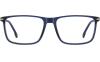 Gallery thumbnail for /media/thumbs/100x62.5/media/product_images/Carrera-Glasses-CARRERA-396-PJP-P02fw100fh62.5.jpg