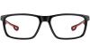 Gallery thumbnail for /media/thumbs/100x62.5/media/product_images/Carrera-Glasses-CARRERA-4416-BLX-P02fw100fh62.5.jpg