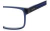 Gallery thumbnail for /media/thumbs/100x62.5/media/product_images/Carrera-Glasses-CARRERA-8915-PJP-P07fw100fh62.5.jpg