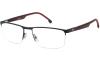 Gallery thumbnail for /media/thumbs/100x62.5/media/product_images/Carrera-Glasses-CARRERA-8926-BLX-P00fw100fh62.5.jpg