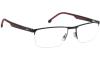 Gallery thumbnail for /media/thumbs/100x62.5/media/product_images/Carrera-Glasses-CARRERA-8926-BLX-P01fw100fh62.5.jpg