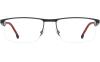 Gallery thumbnail for /media/thumbs/100x62.5/media/product_images/Carrera-Glasses-CARRERA-8926-BLX-P02fw100fh62.5.jpg