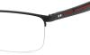 Gallery thumbnail for /media/thumbs/100x62.5/media/product_images/Carrera-Glasses-CARRERA-8926-BLX-P07fw100fh62.5.jpg