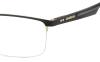 Gallery thumbnail for /media/thumbs/100x62.5/media/product_images/Carrera-Glasses-CARRERA-8926-I46-P07fw100fh62.5.jpg