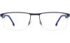 Gallery thumbnail for /media/thumbs/100x62.5/media/product_images/Carrera-Glasses-CARRERA-8926-PJP-P02fw100fh62.5.jpg