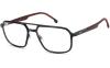 Gallery thumbnail for /media/thumbs/100x62.5/media/product_images/Carrera-Glasses-CARRERA-8936-OIT-P00fw100fh62.5.jpg