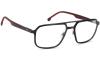 Gallery thumbnail for /media/thumbs/100x62.5/media/product_images/Carrera-Glasses-CARRERA-8936-OIT-P01fw100fh62.5.jpg