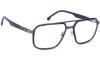 Gallery thumbnail for /media/thumbs/100x62.5/media/product_images/Carrera-Glasses-CARRERA-8936-V6D-P01fw100fh62.5.jpg