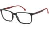 Gallery thumbnail for /media/thumbs/100x62.5/media/product_images/Carrera-Glasses-CARRERA-8943-BLX-P00fw100fh62.5.jpg