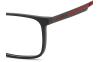 Gallery thumbnail for /media/thumbs/100x62.5/media/product_images/Carrera-Glasses-CARRERA-8943-BLX-P07fw100fh62.5.jpg