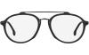 Gallery thumbnail for /media/thumbs/100x62.5/media/product_images/Carrera-Glasses-CARRERA174_003-afw100fh62.5.jpg