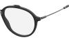 Gallery thumbnail for /media/thumbs/100x62.5/media/product_images/Carrera-Glasses-CARRERA174_003-bfw100fh62.5.jpg