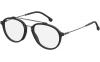 Gallery thumbnail for /media/thumbs/100x62.5/media/product_images/Carrera-Glasses-CARRERA174_003fw100fh62.5.jpg