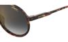 Gallery thumbnail for /media/thumbs/100x62.5/media/product_images/Carrera-Glasses-CHAMPION65-WR9-FQ-62-bfw100fh62.5.jpg