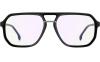 Gallery thumbnail for /media/thumbs/100x62.5/media/product_images/Carrera-Glasses-VICTORY-C-23-284-2Y-Bfw100fh62.5.jpg