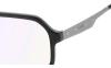 Gallery thumbnail for /media/thumbs/100x62.5/media/product_images/Carrera-Glasses-VICTORY-C-23-284-2Y-Cfw100fh62.5.jpg