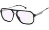 Gallery thumbnail for /media/thumbs/100x62.5/media/product_images/Carrera-Glasses-VICTORY-C-23-284-2Yfw100fh62.5.jpg