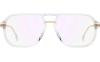 Gallery thumbnail for /media/thumbs/100x62.5/media/product_images/Carrera-Glasses-VICTORY-C-23-REJ-2Y-bfw100fh62.5.jpg