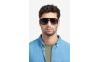 Gallery thumbnail for /media/thumbs/100x62.5/media/product_images/Carrera-Sunglasses-1053-S-08A-9O-Model-1fw100fh62.5.jpg