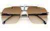 Gallery thumbnail for /media/thumbs/100x62.5/media/product_images/Carrera-Sunglasses-1054-S-2M2-86-bfw100fh62.5.jpg