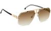 Gallery thumbnail for /media/thumbs/100x62.5/media/product_images/Carrera-Sunglasses-1054-S-2M2-86-cfw100fh62.5.jpg